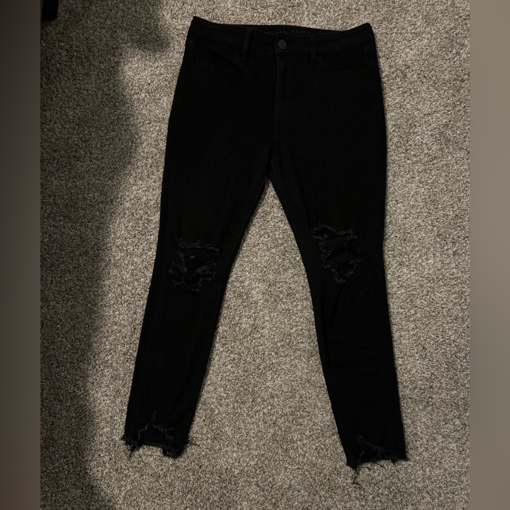 American Eagle Like New!!